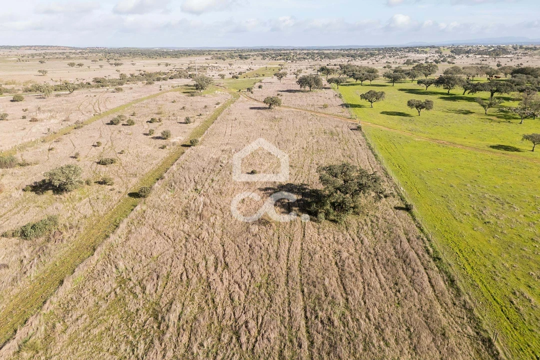 Terreno para Venda em Capelins (Santo Antonio) Foto 47