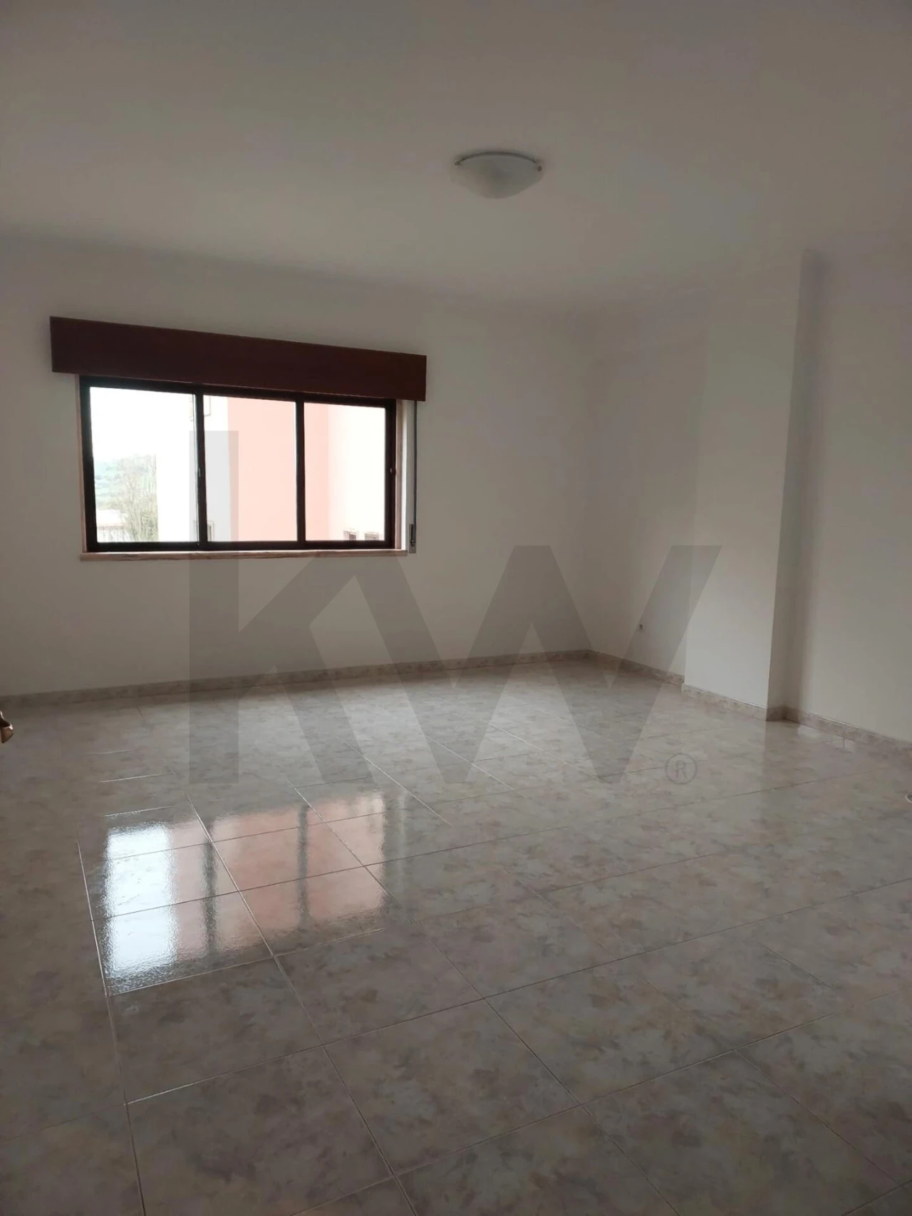 Apartamento T1 para Arrendamento em Cacém e São Marcos Foto 5