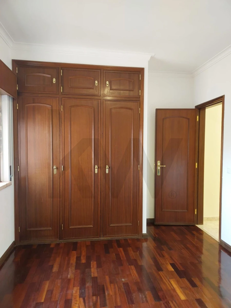 Apartamento T1 para Arrendamento em Cacém e São Marcos Foto 3