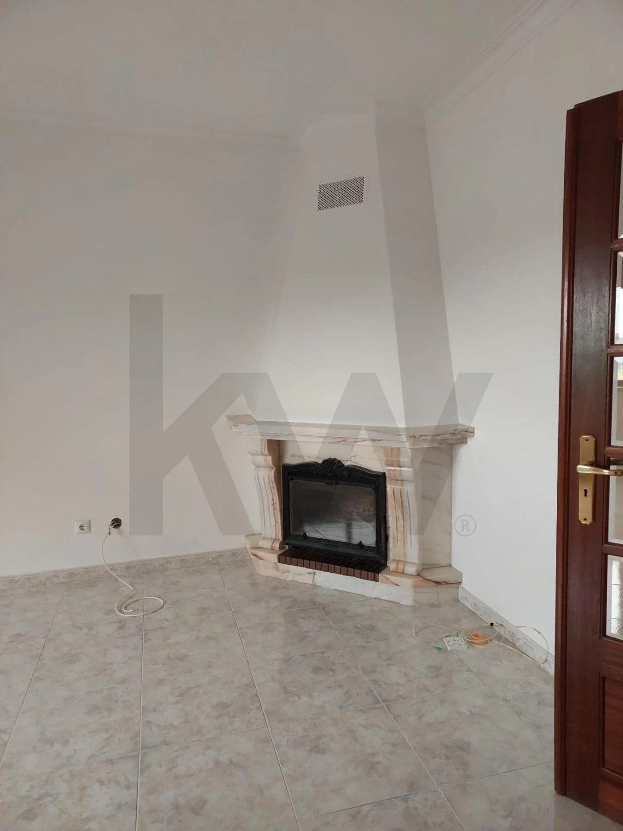 Apartamento T1 para Arrendamento em Cacém e São Marcos Foto 4