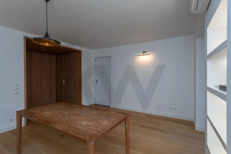 Apartamento T2 para Arrendamento em Estrela Foto 15