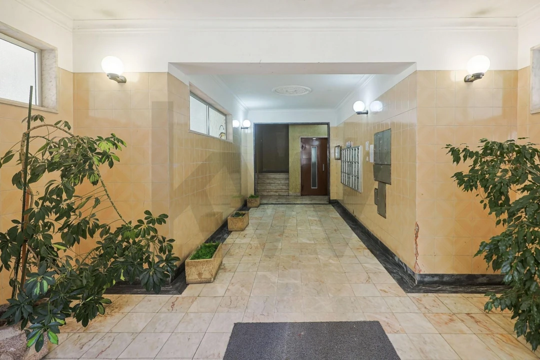 Apartamento T2 para Arrendamento em Póvoa de Santo Adrião e Olival Basto Foto 18