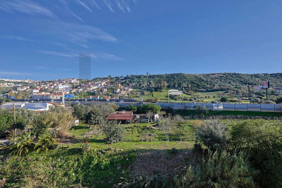 Apartamento T2 para Arrendamento em Póvoa de Santo Adrião e Olival Basto Foto 23