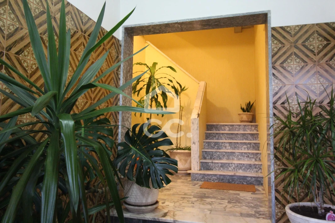 Apartamento T3 para Arrendamento em Amora Foto 3