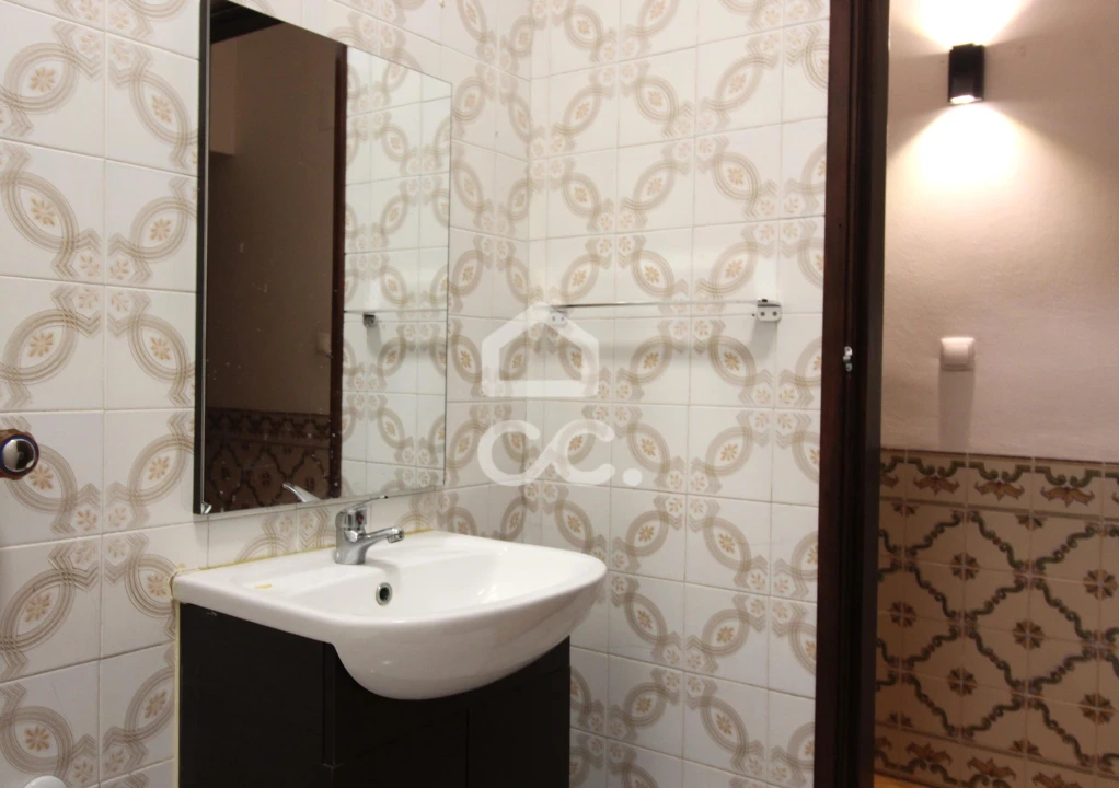 Apartamento T3 para Arrendamento em Amora Foto 22