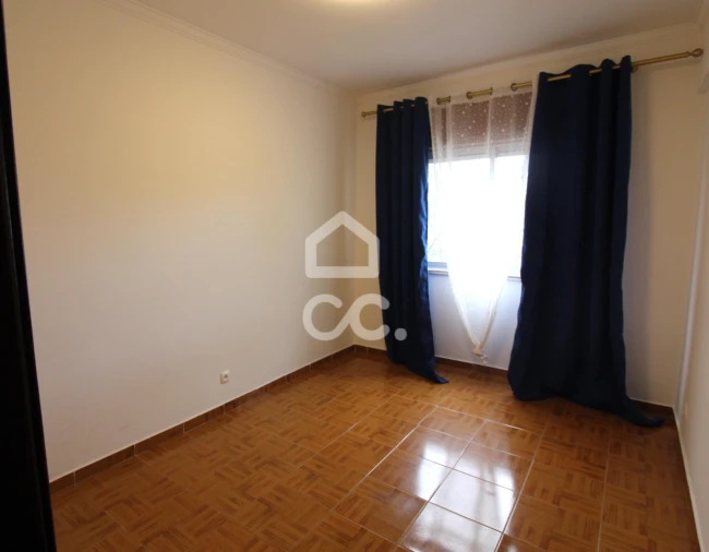 Apartamento T3 para Arrendamento em Amora Foto 19