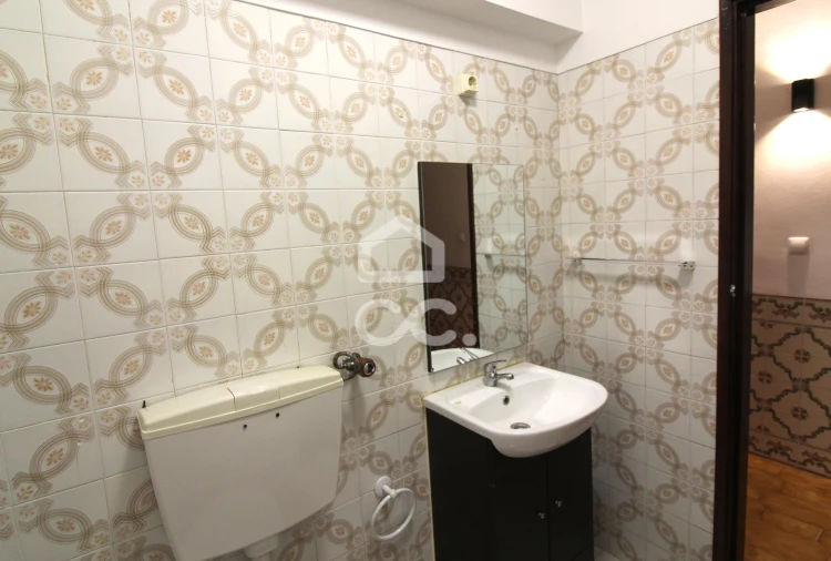 Apartamento T3 para Arrendamento em Amora Foto 23