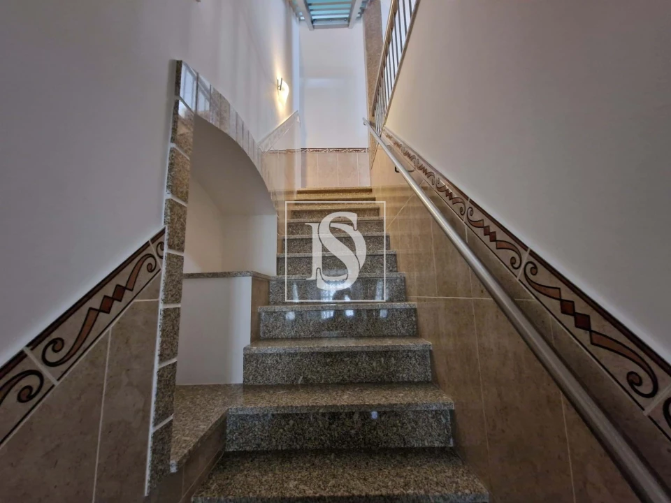 Apartamento T2 para Arrendamento em Buarcos Foto 9