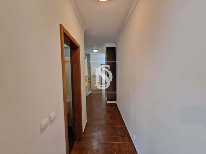 Apartamento T2 para Arrendamento em Buarcos Foto 13