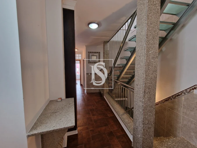 Apartamento T2 para Arrendamento em Buarcos Foto 18