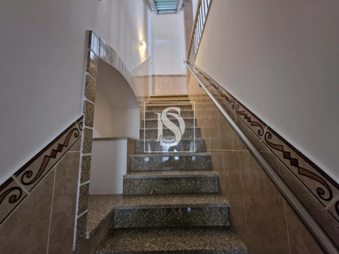 Apartamento T2 para Arrendamento em Buarcos Foto 9