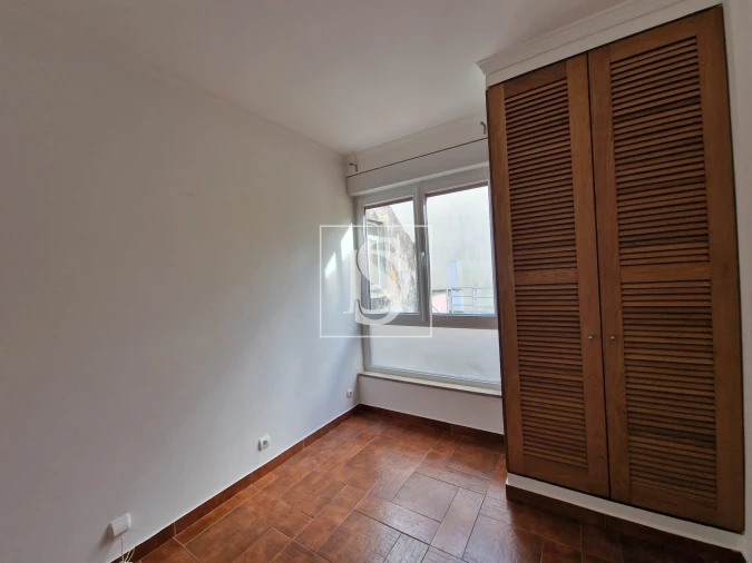 Apartamento T2 para Arrendamento em Buarcos Foto 17