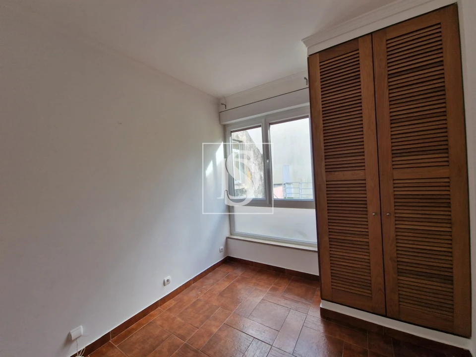 Apartamento T2 para Arrendamento em Buarcos Foto 17