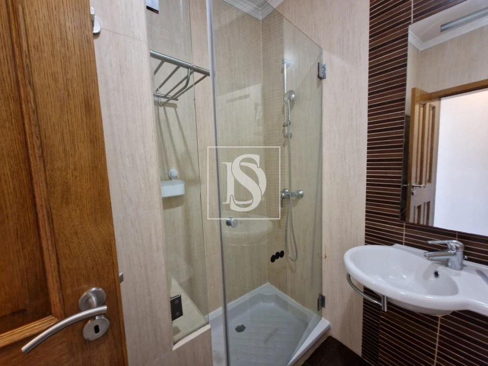 Apartamento T2 para Arrendamento em Buarcos Foto 15