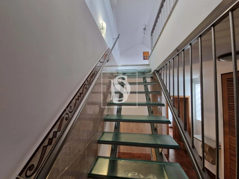 Apartamento T2 para Arrendamento em Buarcos Foto 19