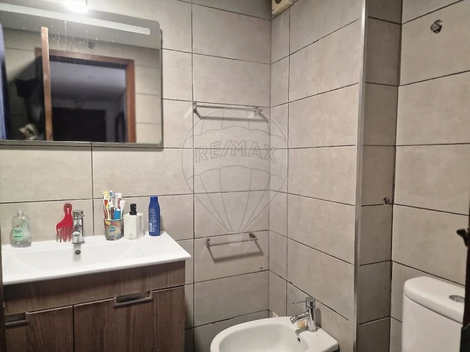 Apartamento T2 para Venda em Oeiras e São Julião da Barra, Paço de Arcos e Caxias Foto 6