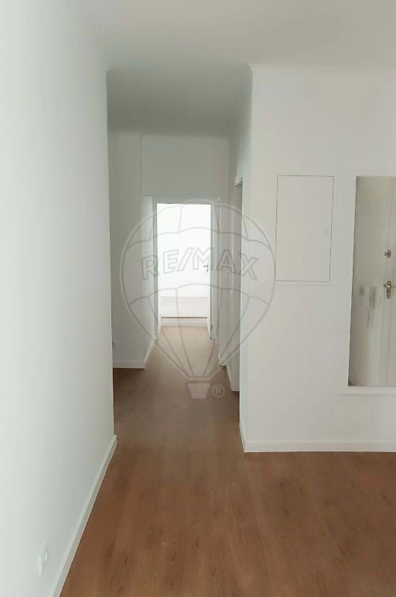 Apartamento T4 para Venda em Algés, Linda-A-Velha e Cruz Quebrada-Dafundo Foto 10