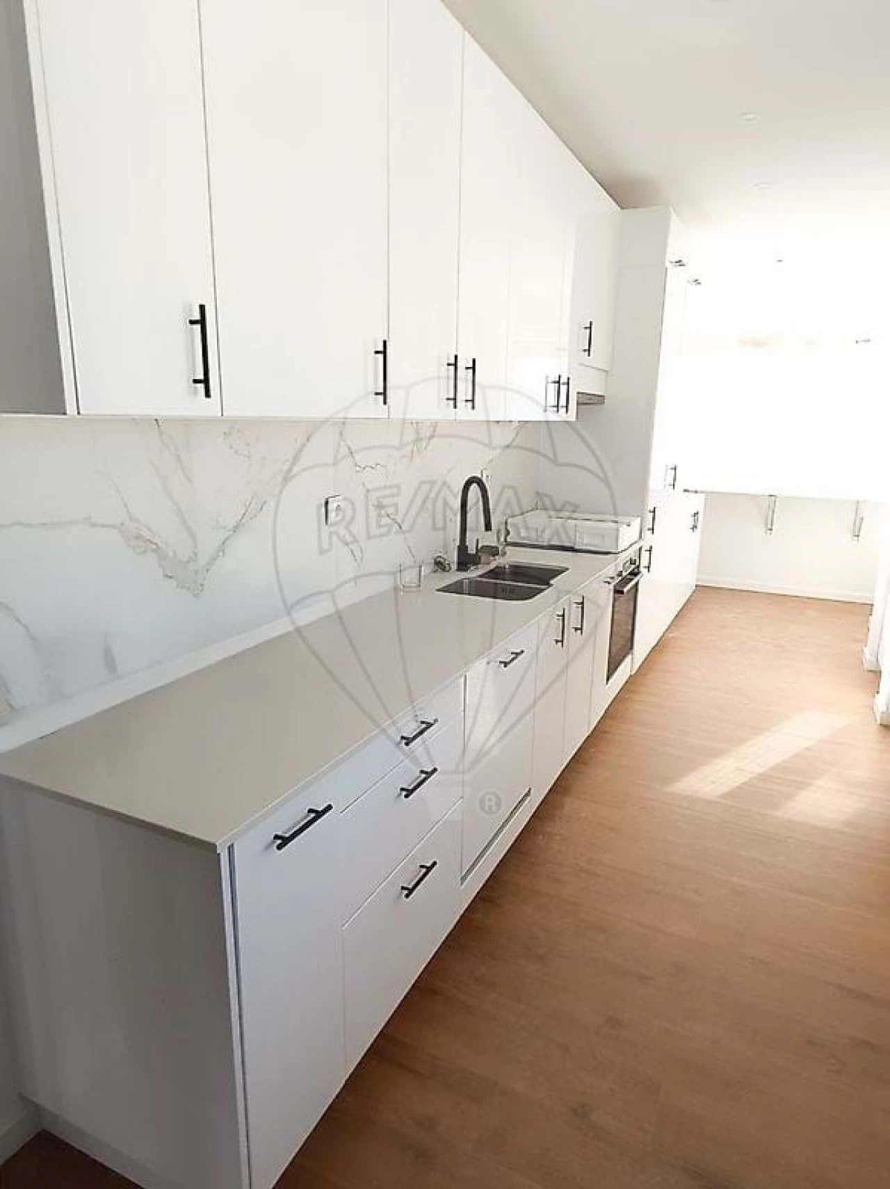 Apartamento T4 para Venda em Algés, Linda-A-Velha e Cruz Quebrada-Dafundo Foto 13