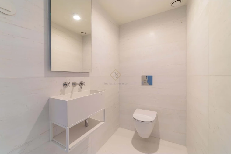 Apartamento T2 para Venda em Santo António Foto 19