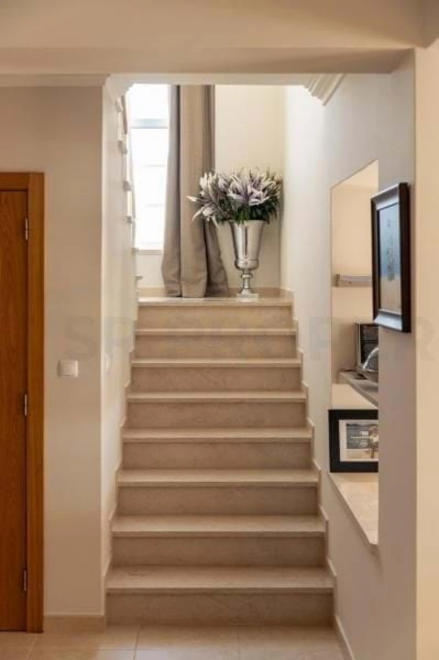 Moradia T4 para Venda em Almancil Foto 21