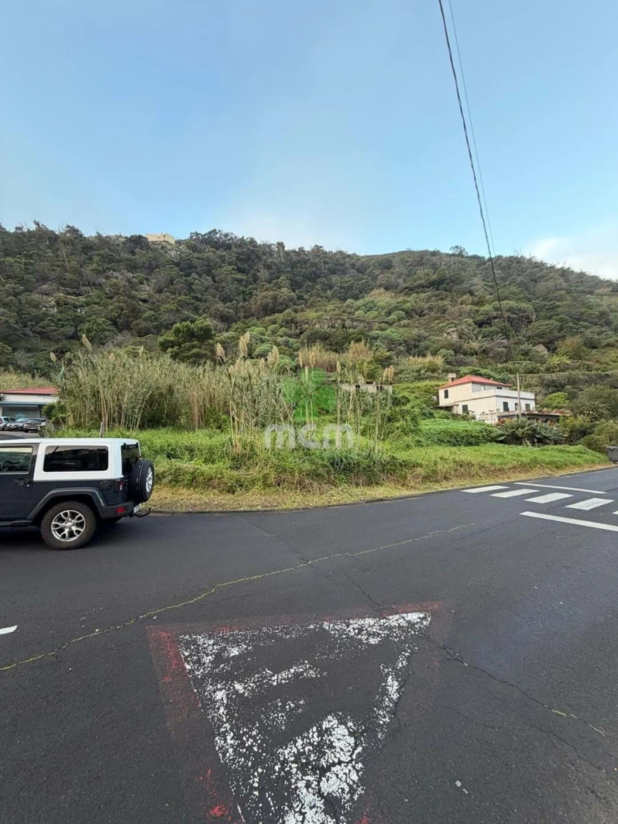 Terreno para Venda em Santa Cruz Foto 2