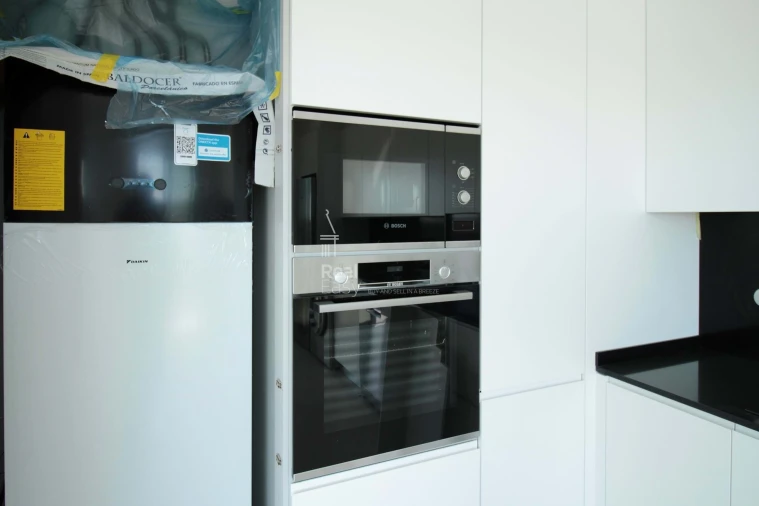 Apartamento T2 para Venda em Conceição e Cabanas de Tavira Foto 13