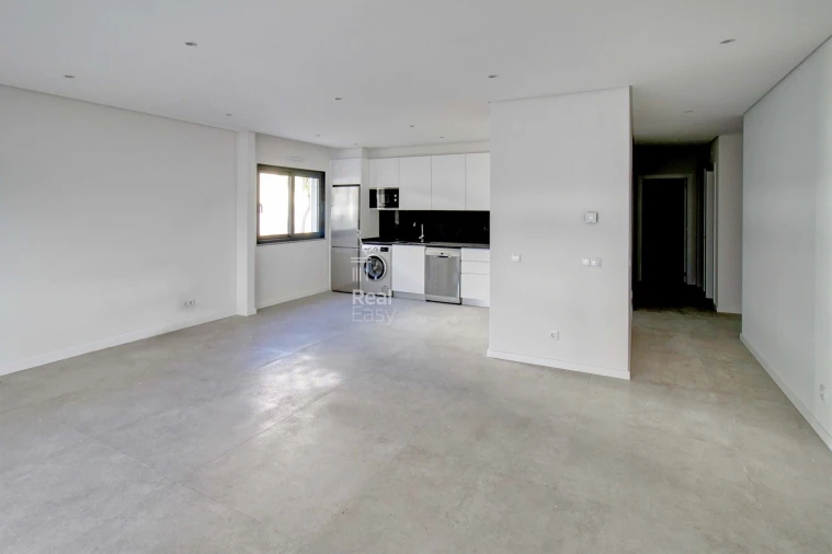 Apartamento T2 para Venda em Conceição e Cabanas de Tavira Foto 1