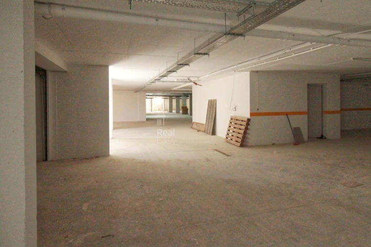 Apartamento T2 para Venda em Conceição e Cabanas de Tavira Foto 10