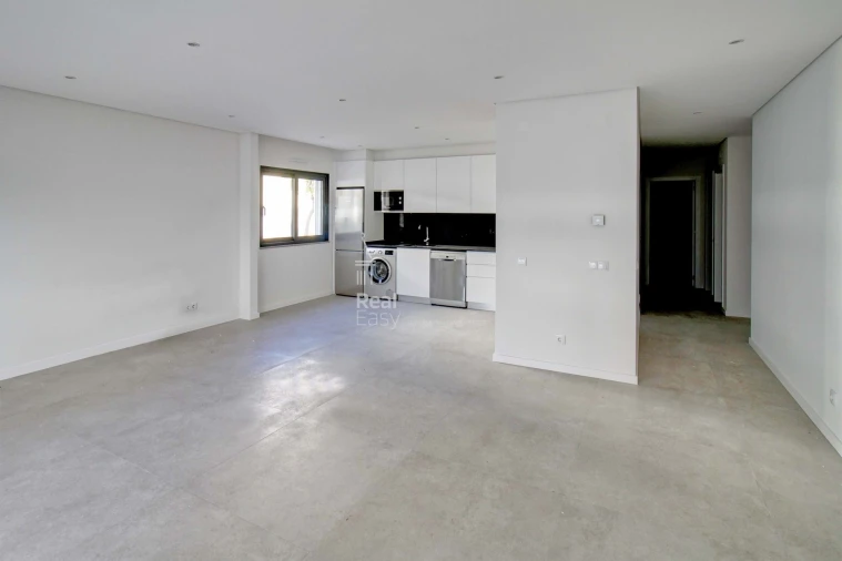 Apartamento T2 para Venda em Conceição e Cabanas de Tavira Foto 8