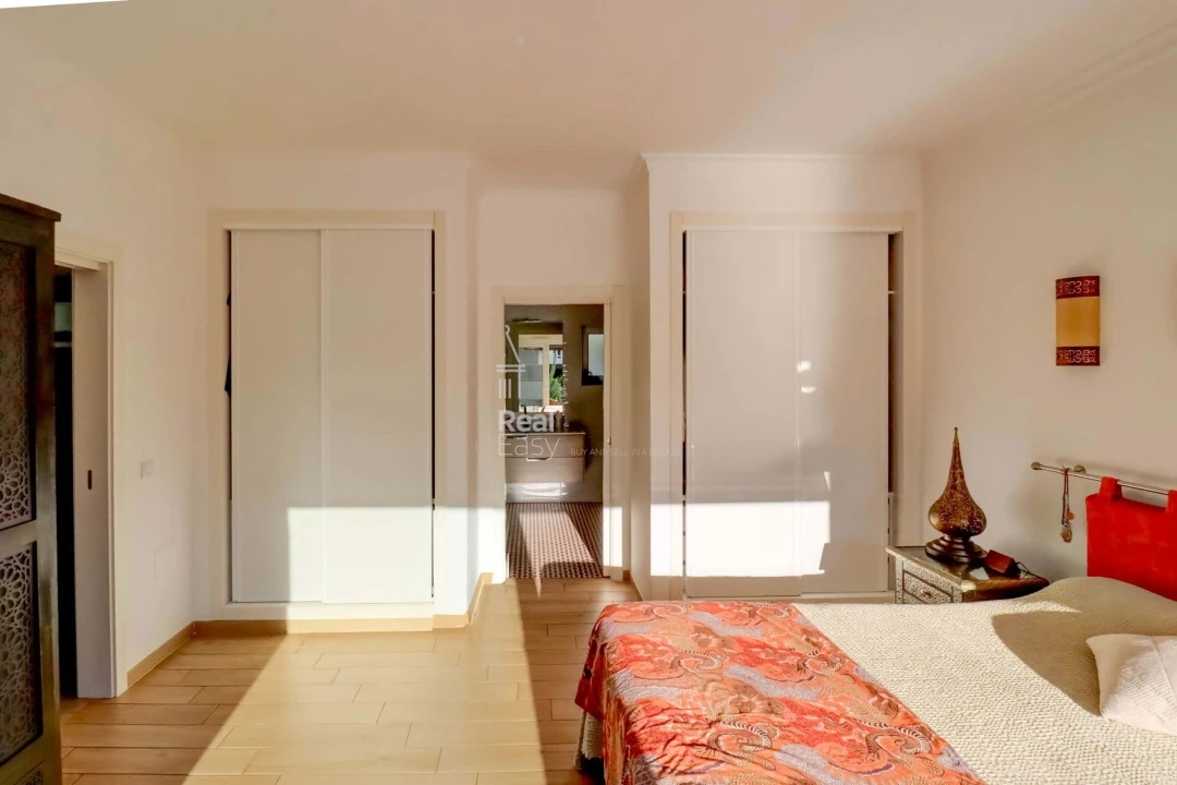 Moradia T3 para Venda em Vila Nova de Cacela Foto 16