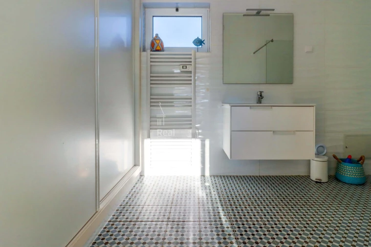 Moradia T3 para Venda em Vila Nova de Cacela Foto 27