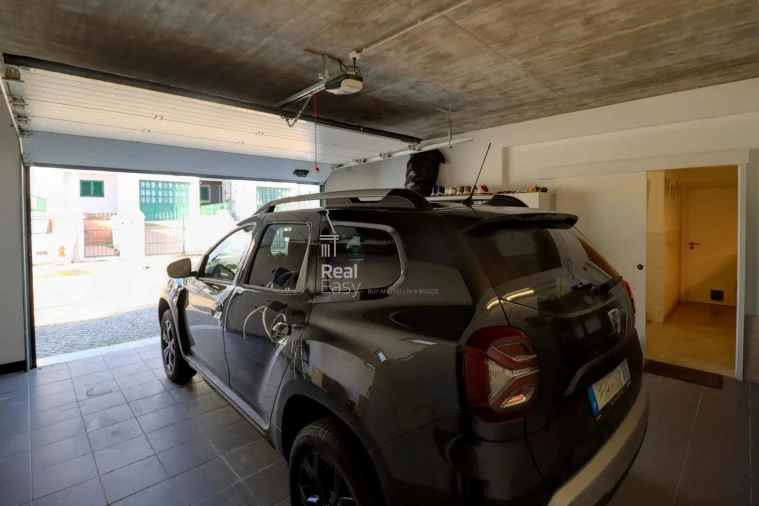 Moradia T3 para Venda em Vila Nova de Cacela Foto 13