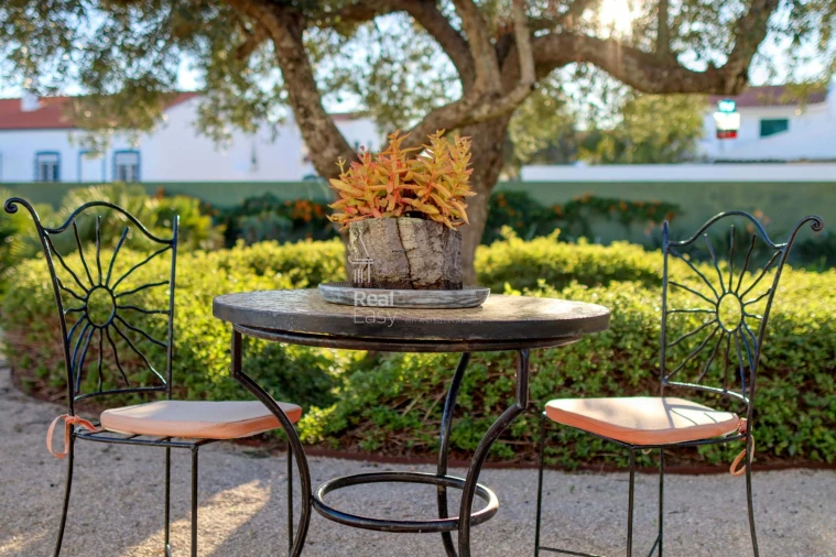 Moradia T3 para Venda em Vila Nova de Cacela Foto 22