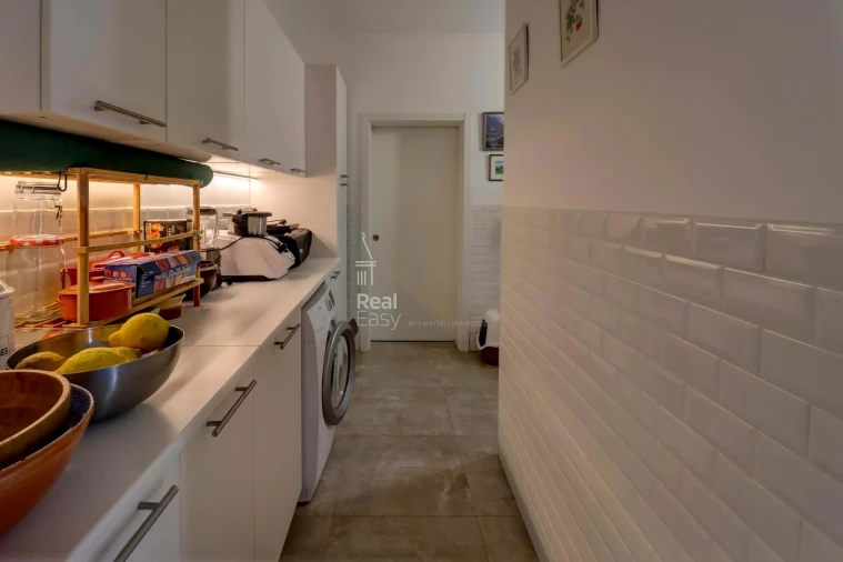 Moradia T3 para Venda em Vila Nova de Cacela Foto 11