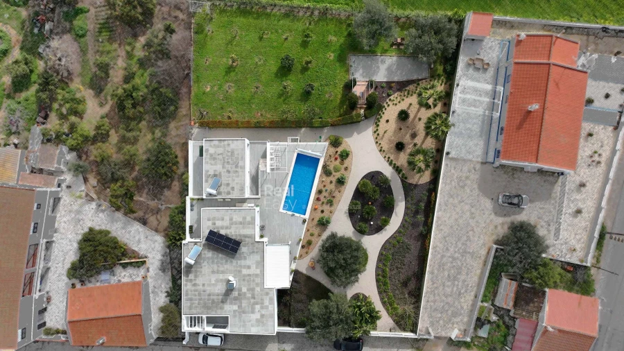 Moradia T3 para Venda em Vila Nova de Cacela Foto 40