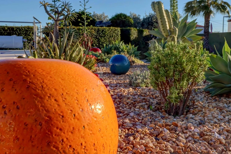 Moradia T3 para Venda em Vila Nova de Cacela Foto 31