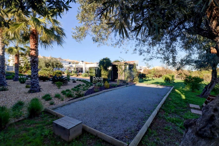 Moradia T3 para Venda em Vila Nova de Cacela Foto 32