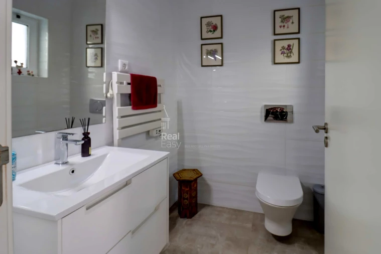 Moradia T3 para Venda em Vila Nova de Cacela Foto 6