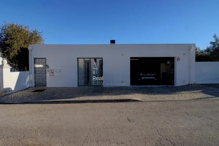 Moradia T3 para Venda em Vila Nova de Cacela Foto 37