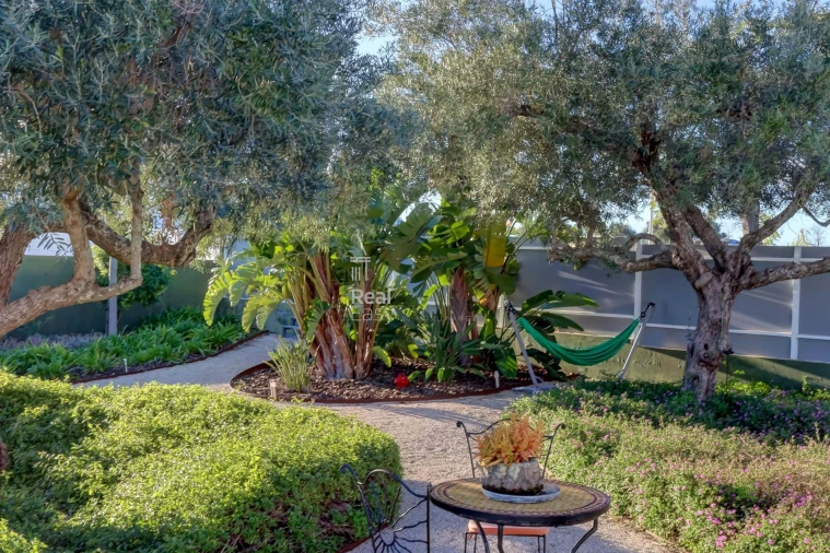 Moradia T3 para Venda em Vila Nova de Cacela Foto 34