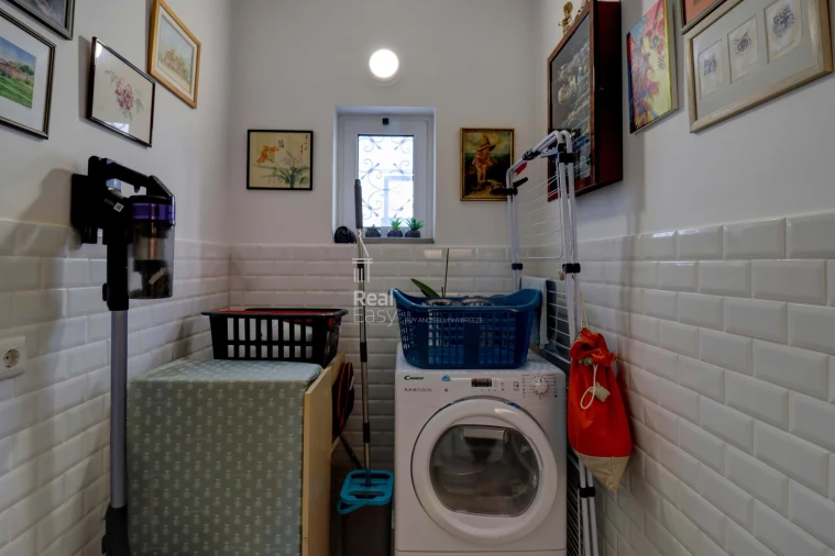 Moradia T3 para Venda em Vila Nova de Cacela Foto 12