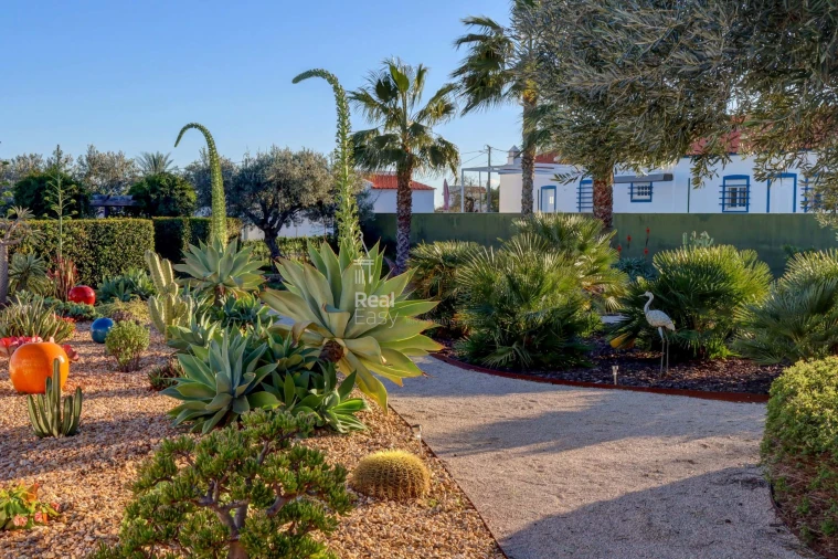 Moradia T3 para Venda em Vila Nova de Cacela Foto 33