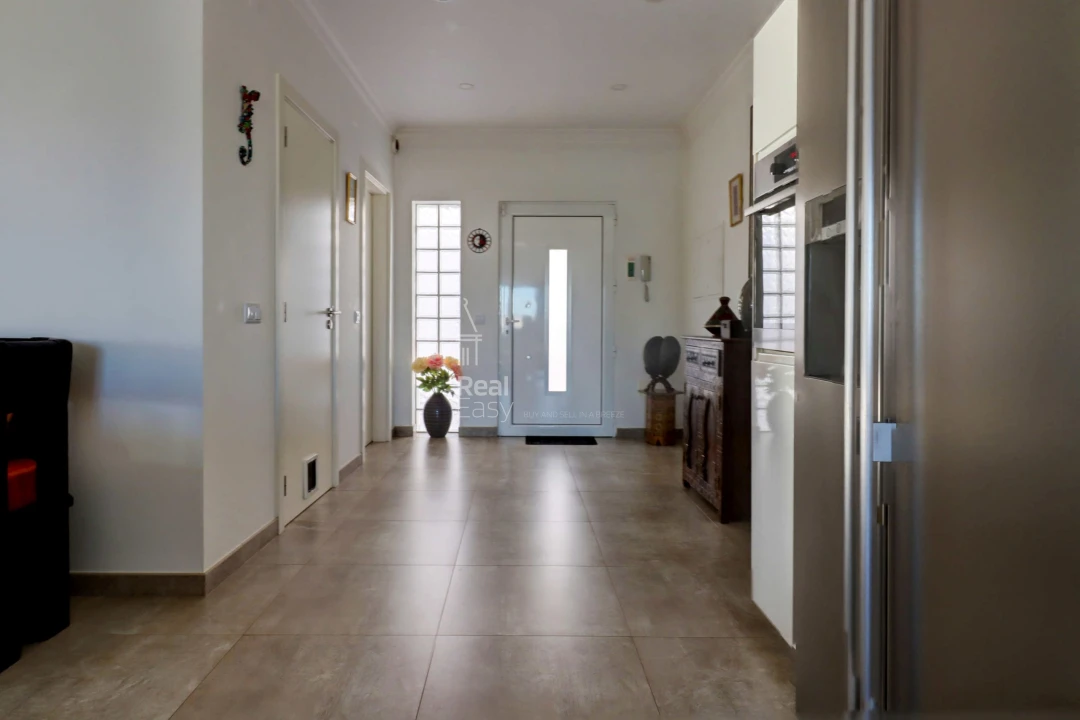 Moradia T3 para Venda em Vila Nova de Cacela Foto 5