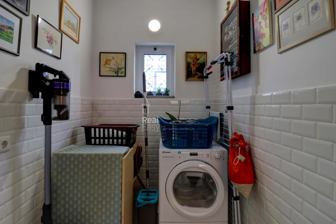 Moradia T3 para Venda em Vila Nova de Cacela Foto 12