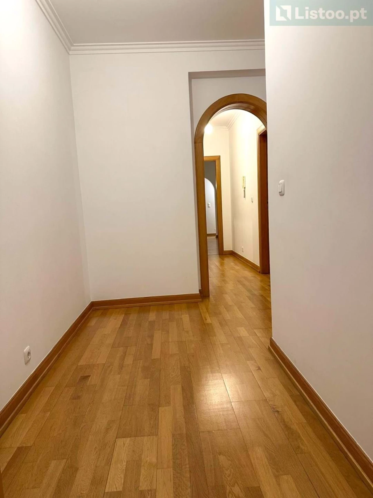 Apartamento T3 para Venda em Alcabideche Foto 17