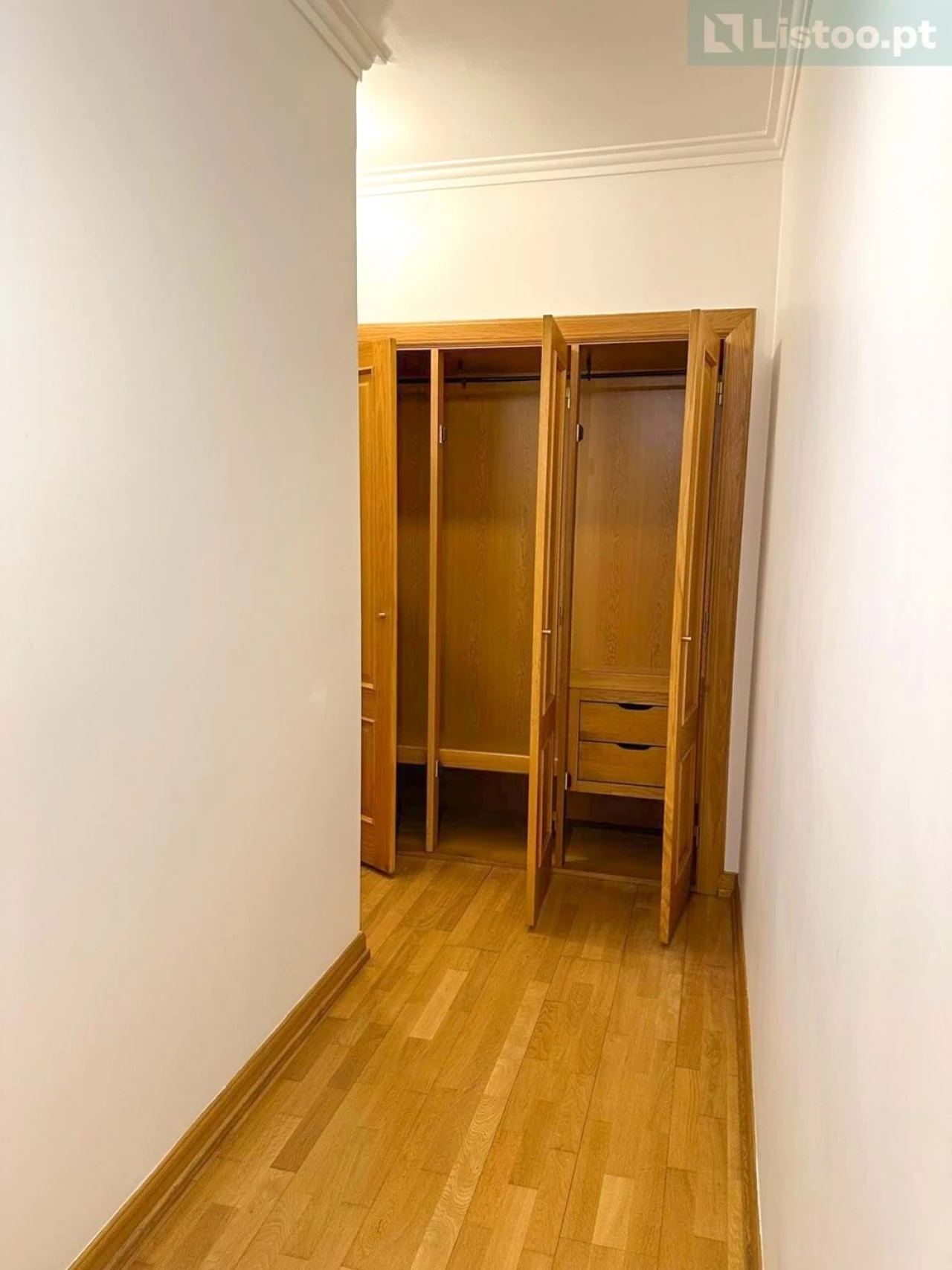 Apartamento T3 para Venda em Alcabideche Foto 24