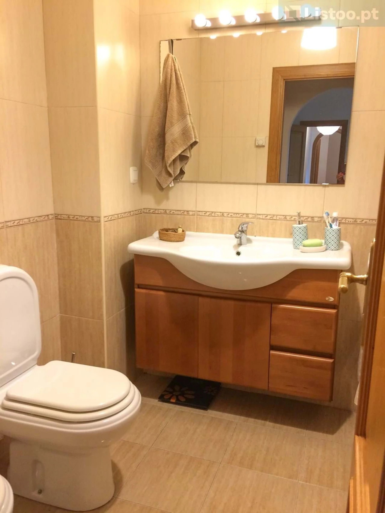 Apartamento T3 para Venda em Alcabideche Foto 28