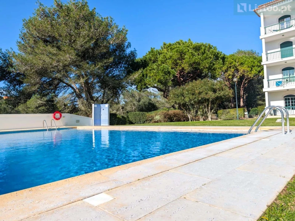 Apartamento T3 para Venda em Alcabideche Foto 14