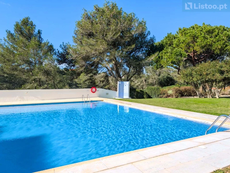 Apartamento T3 para Venda em Alcabideche Foto 13