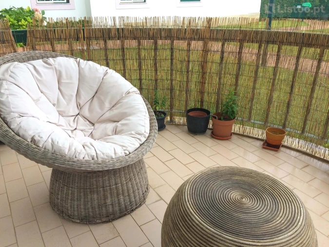 Apartamento T3 para Venda em Alcabideche Foto 29